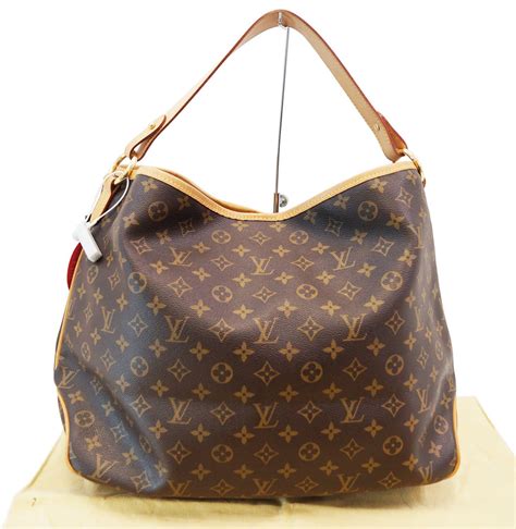 louis vuitton kleed|louis vuitton handbags.